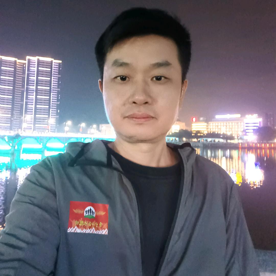 大坪下沥茂哥金银加工
