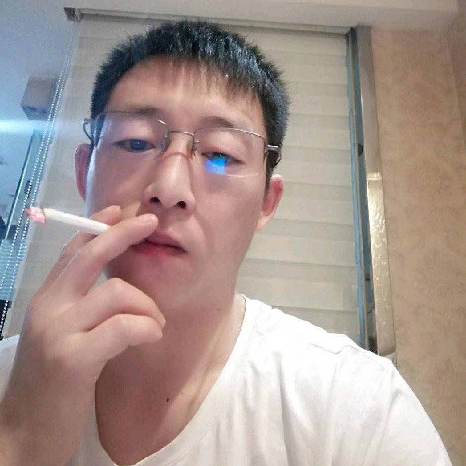Xএ᭄ꦿ꯭小龙ꫛ꧔এ᭄