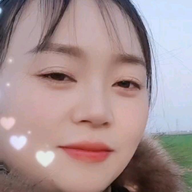 幸福永远