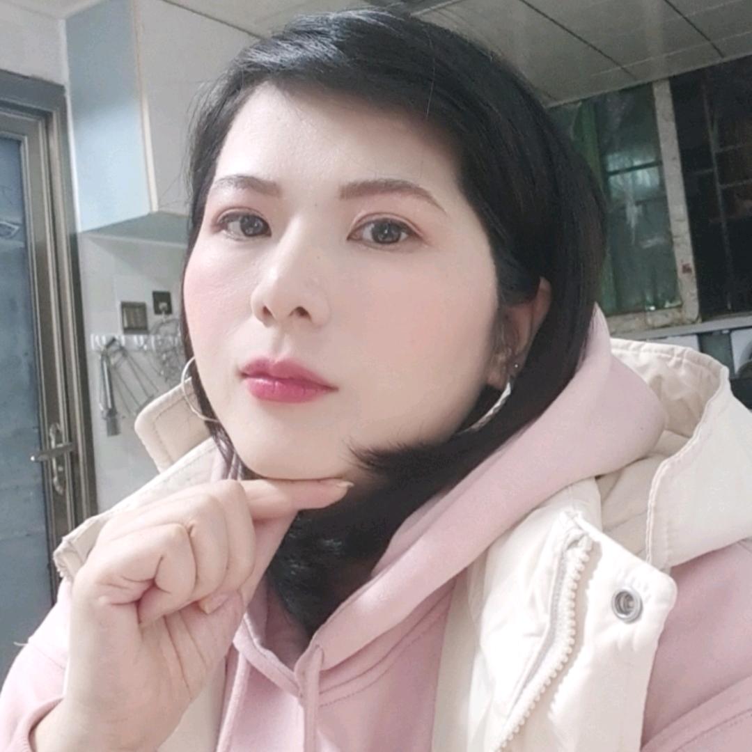 丝丝回忆