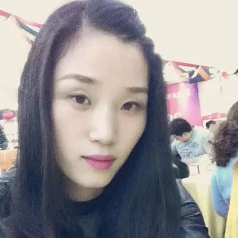 不言不语
