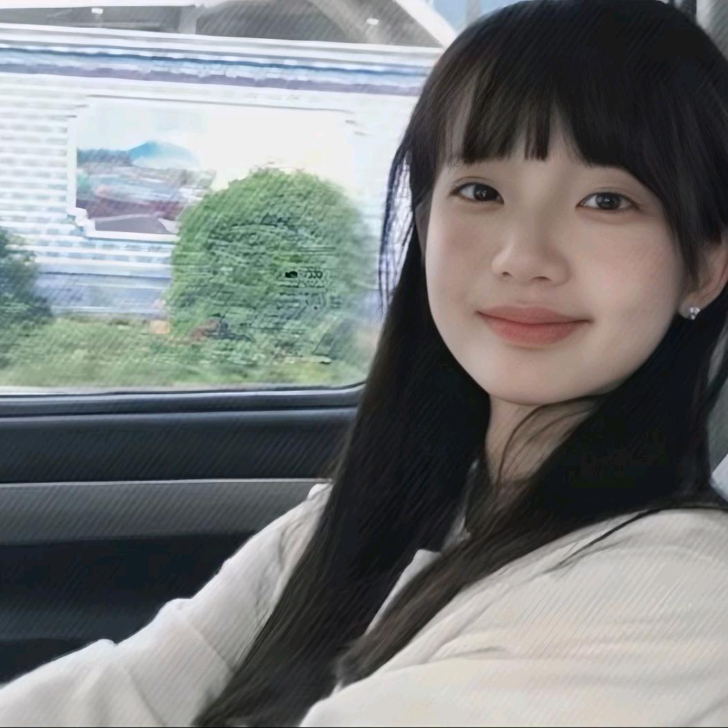 来发子弹吧