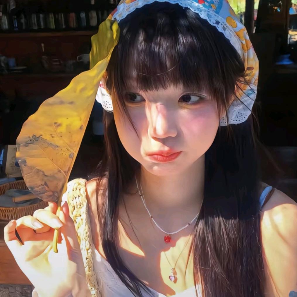 解压大合唱KTV