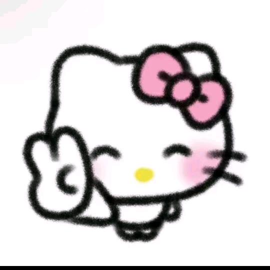 旅途