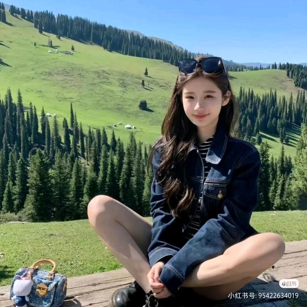 小森林🌴