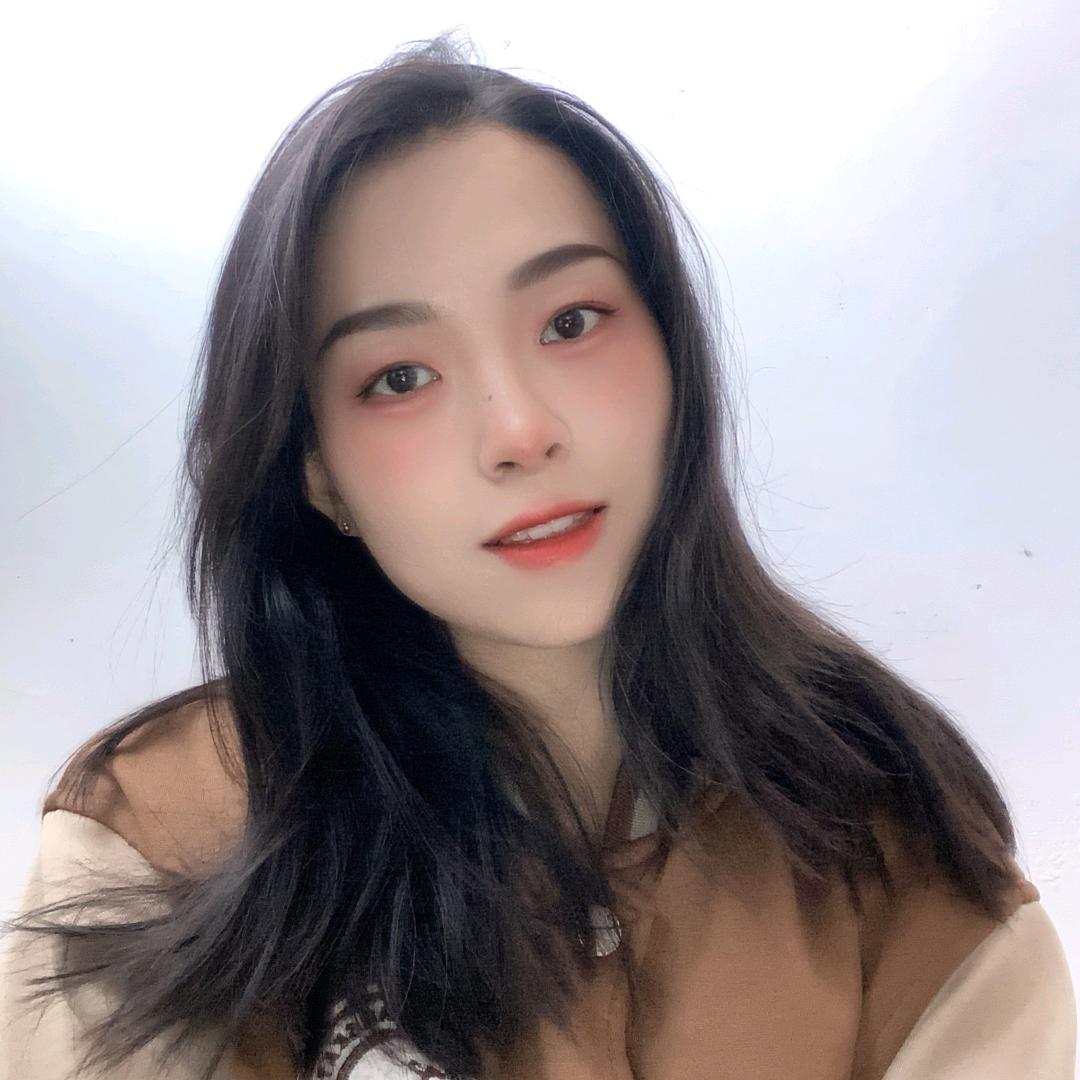 阿君🍓