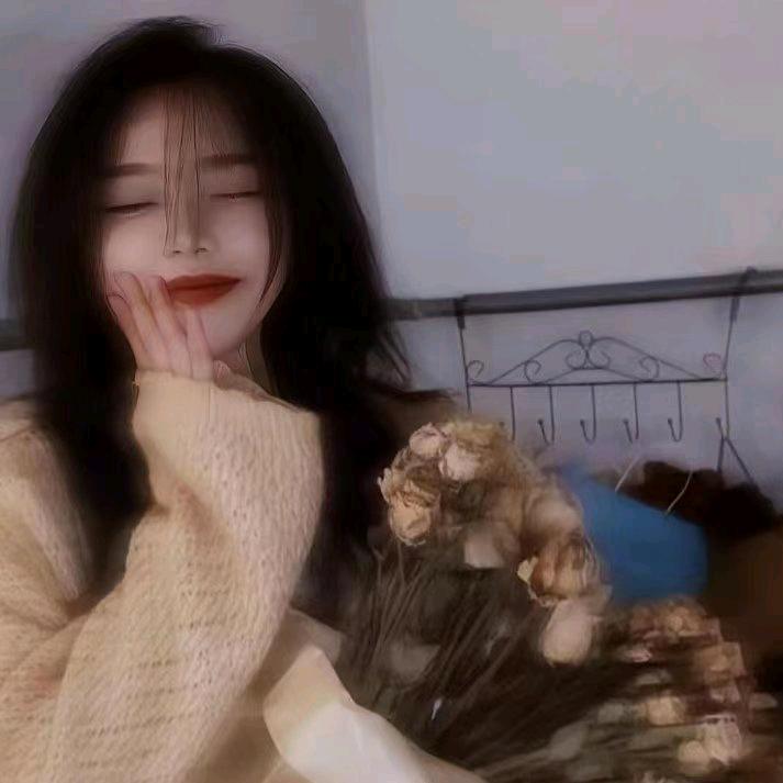 长意 .
