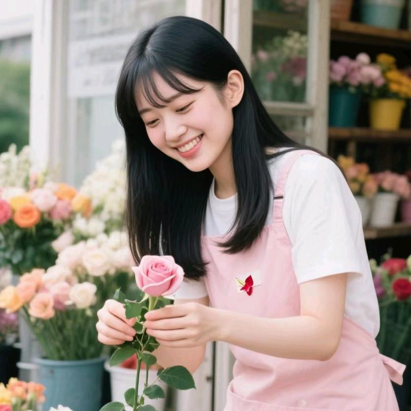 小馨美妆严选(口红专场)