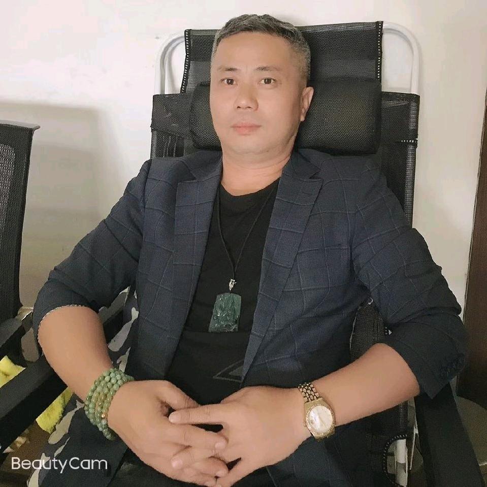 冰晨丝纺