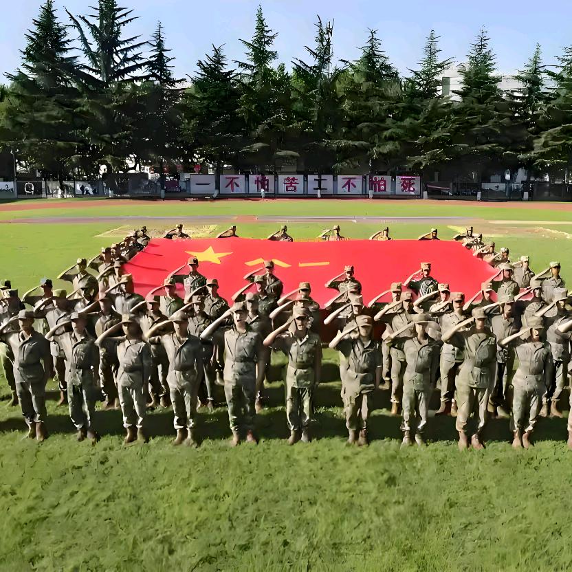 ঞꕥ᭄ꦿ秦有独钟ꕥ魏你停刘⁵²º⅓¼