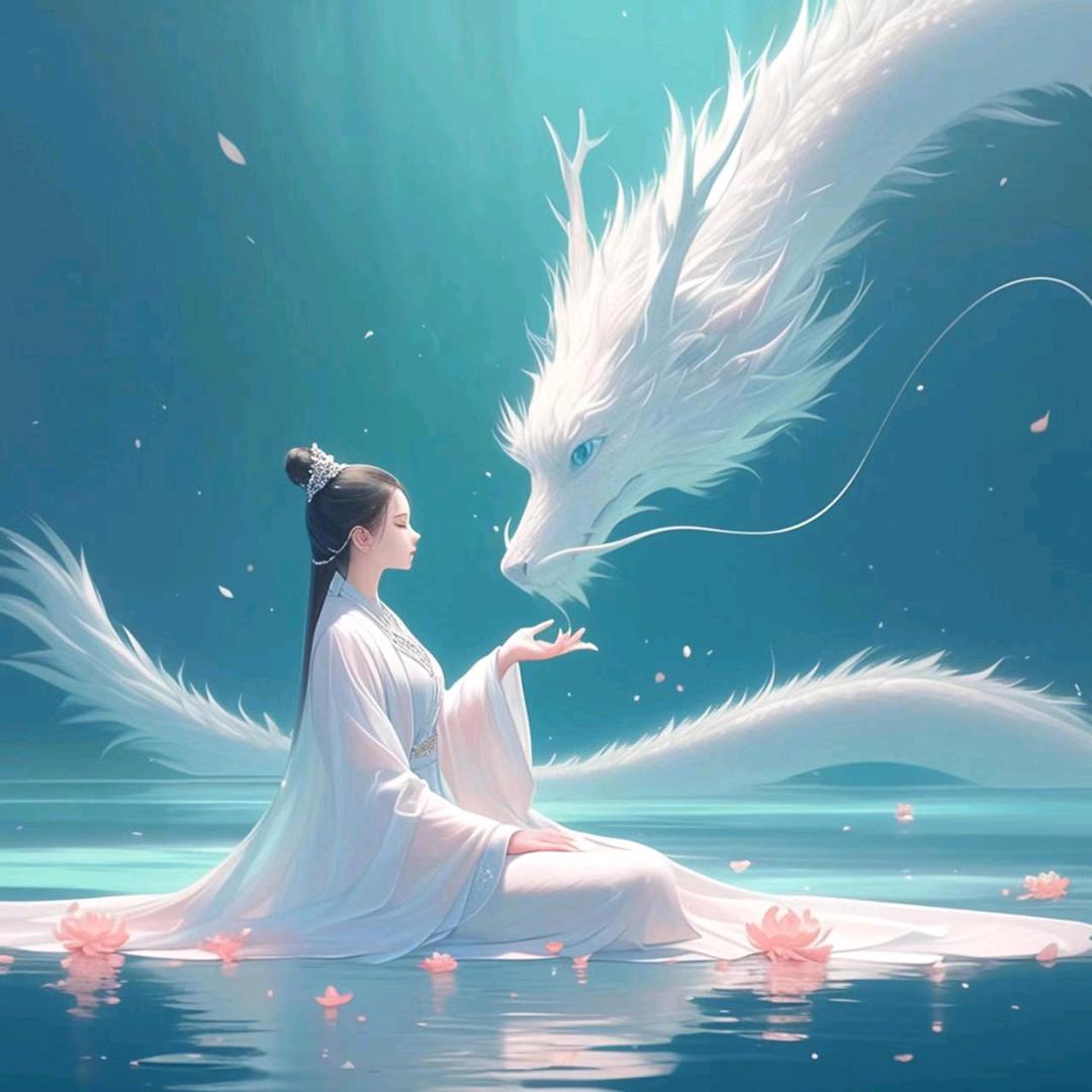 鑫语心愿