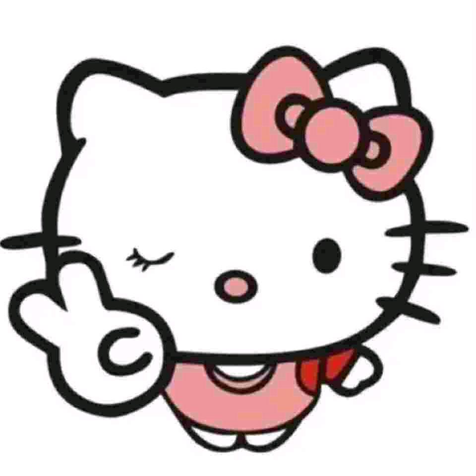 快快早睡