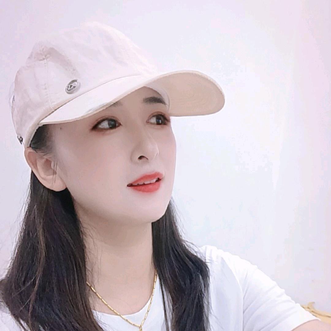 💞💞余生安好💘💘