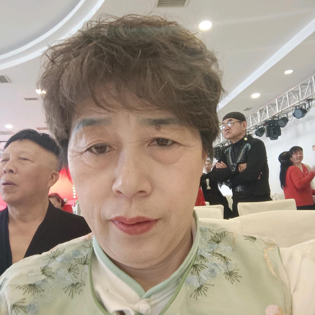 学习传统文化
