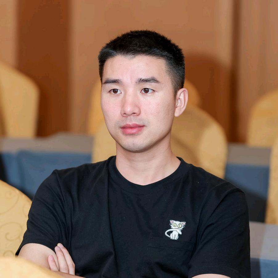 大树研房社