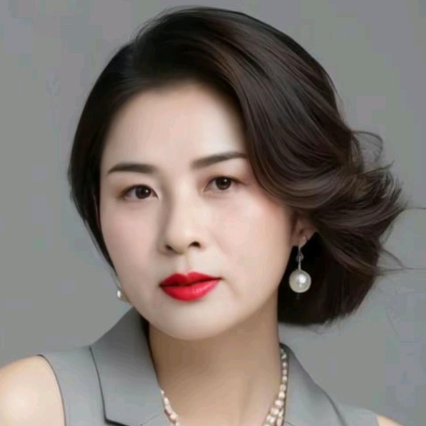 葡萄奶奶