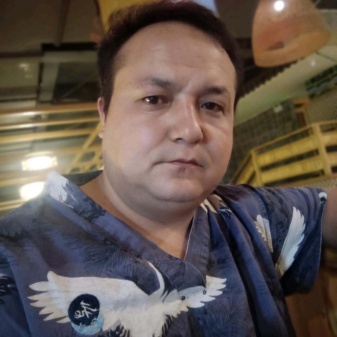 ᰔᩚ᭄牵手一起走꧔ꦿᩚ࿐🕊