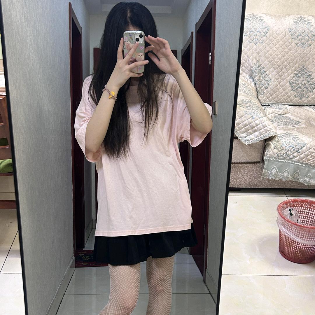 碎碎o念念