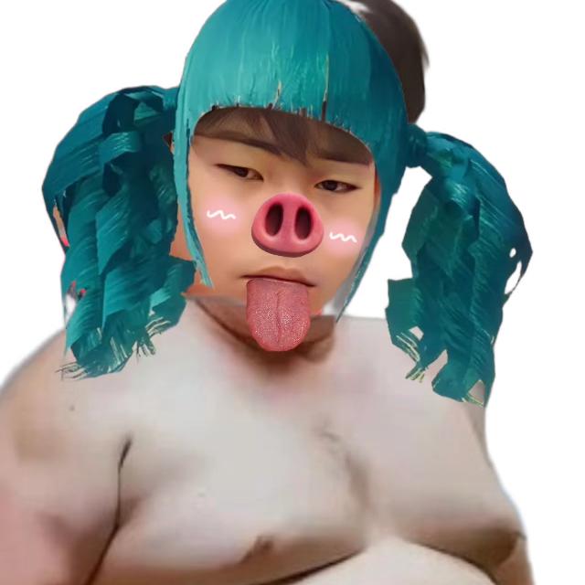 农村入