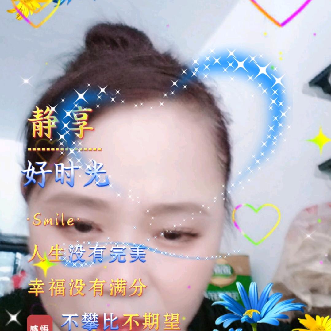 李小明
