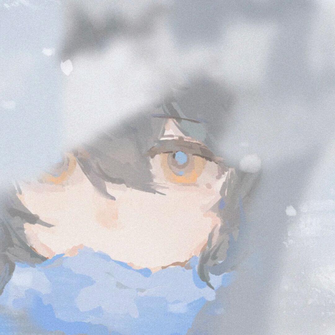 Ud£rrogkiramorivi€🅴