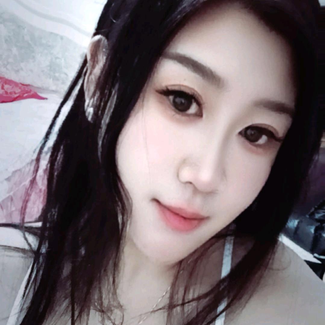 洋洋 （不闲聊）