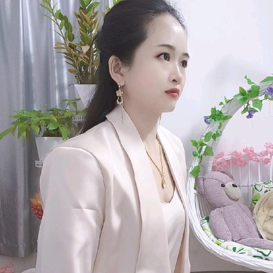 心灵港湾