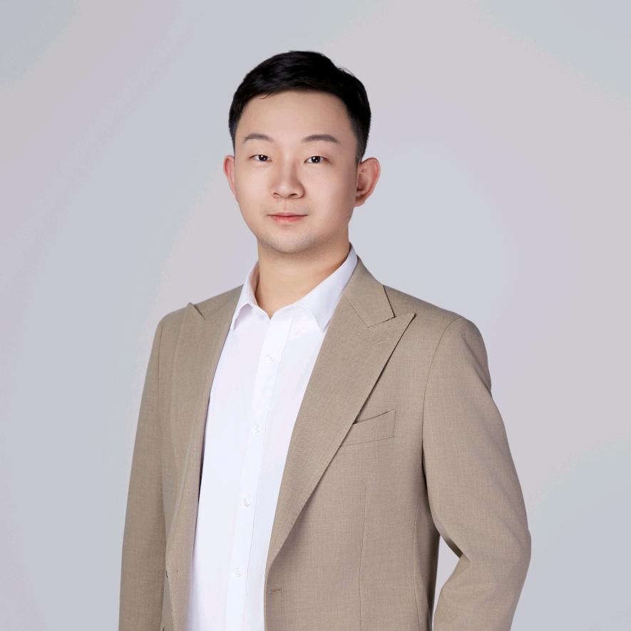 交大飞哥升学规划