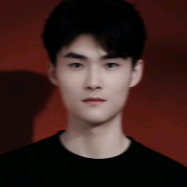 猛cuai瘸子那条好腿