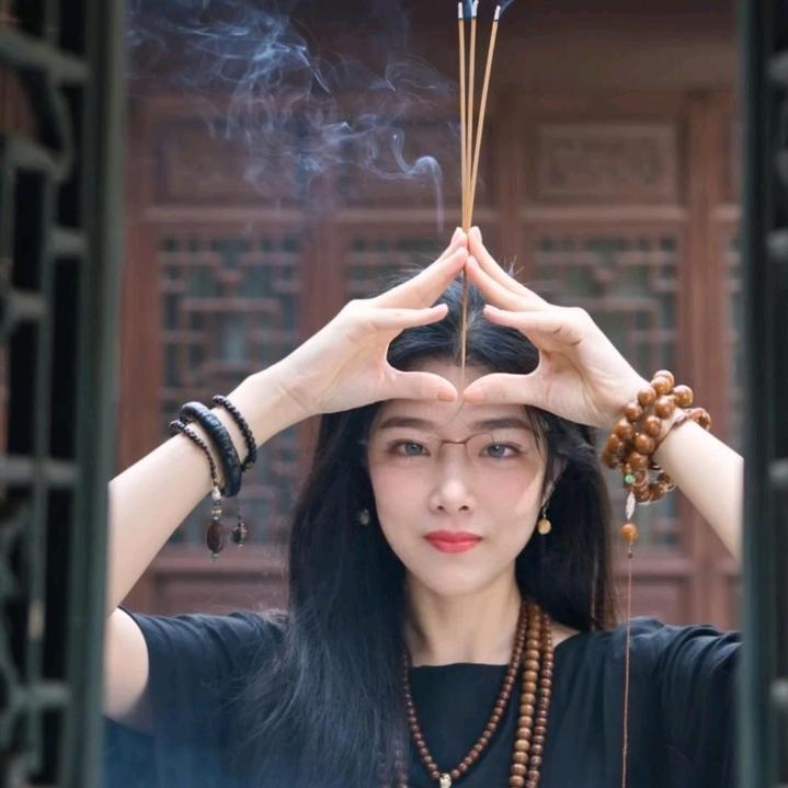 平安是福