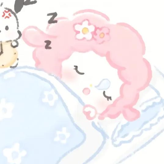 小乖.