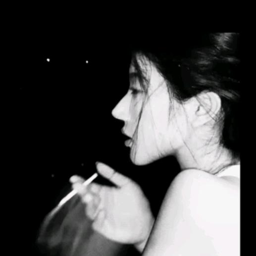 一上班就困🎱💤