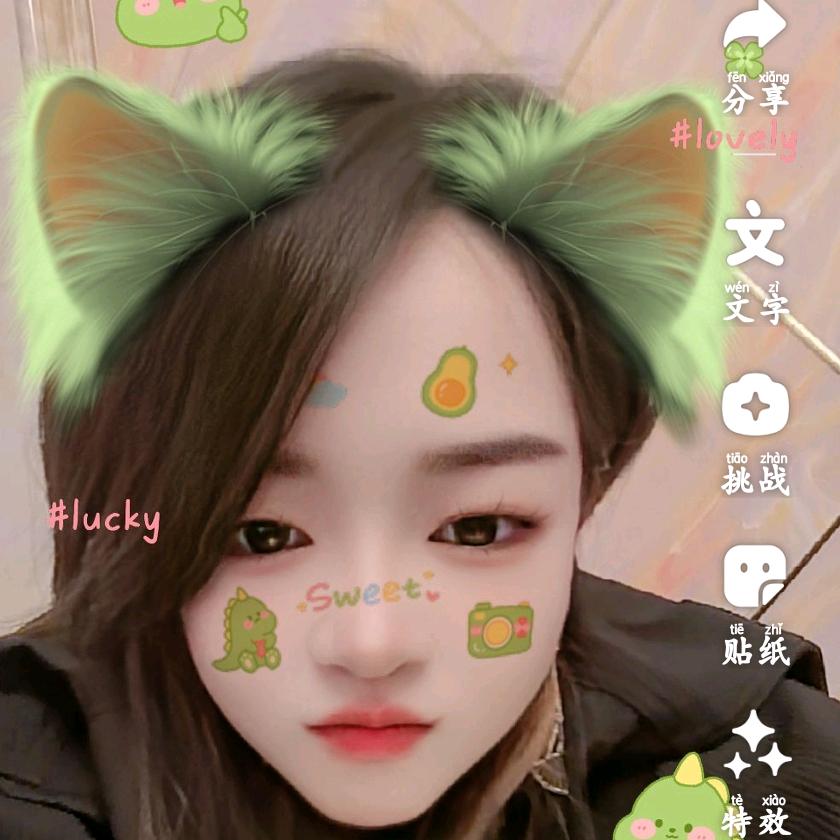 逝去的青春·