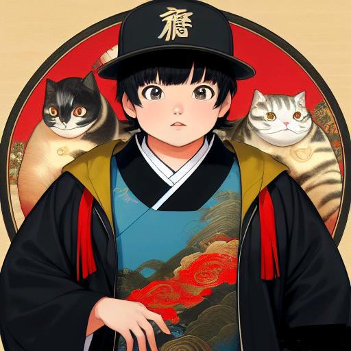 榴莲果酱