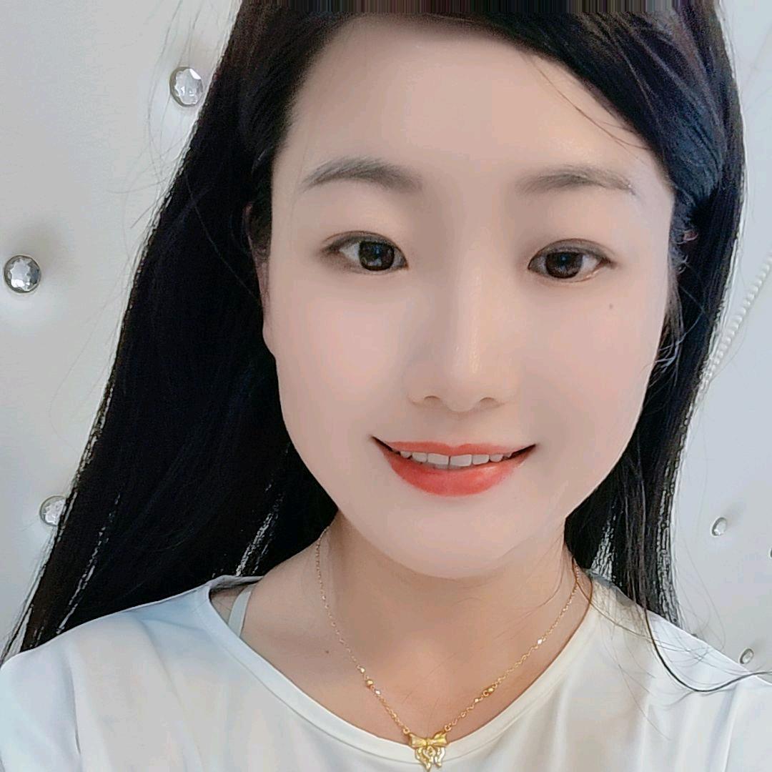 单亲妈妈文艳