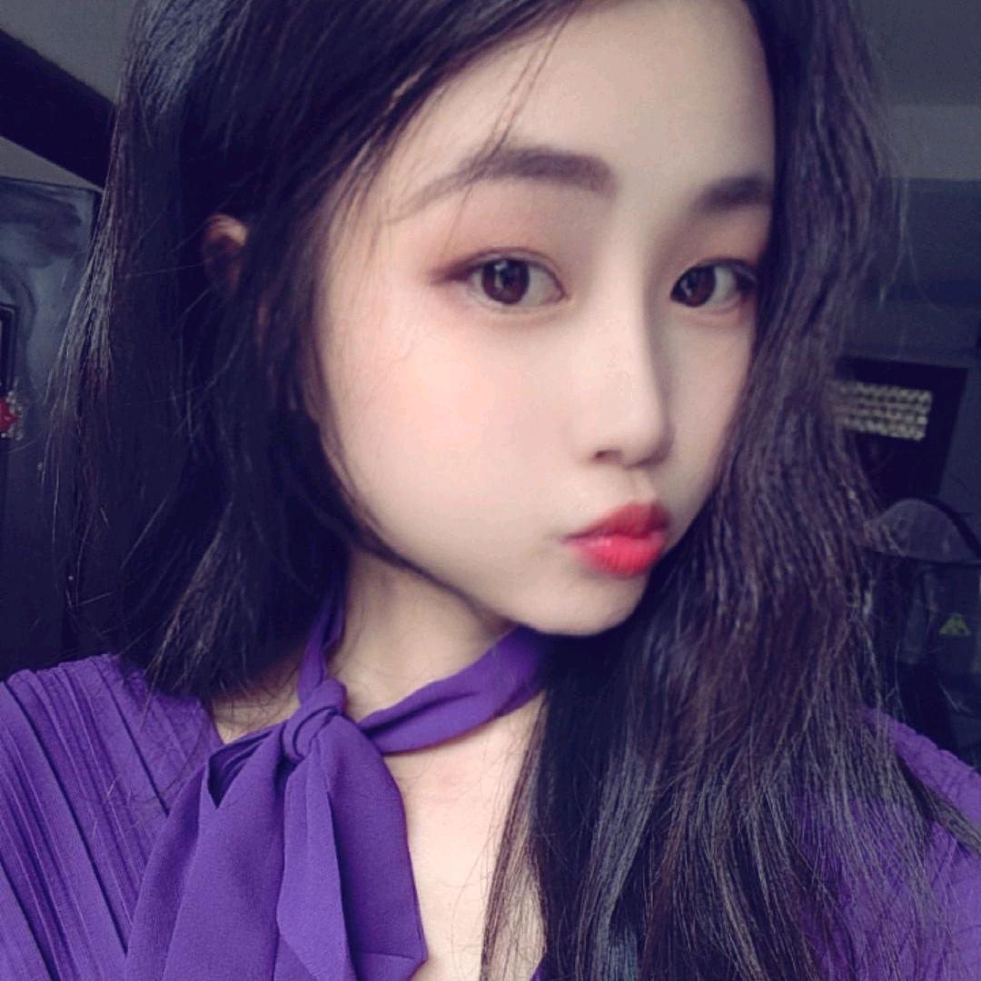 各自安好