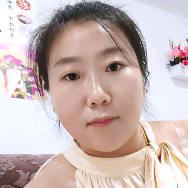 用户9988114202325