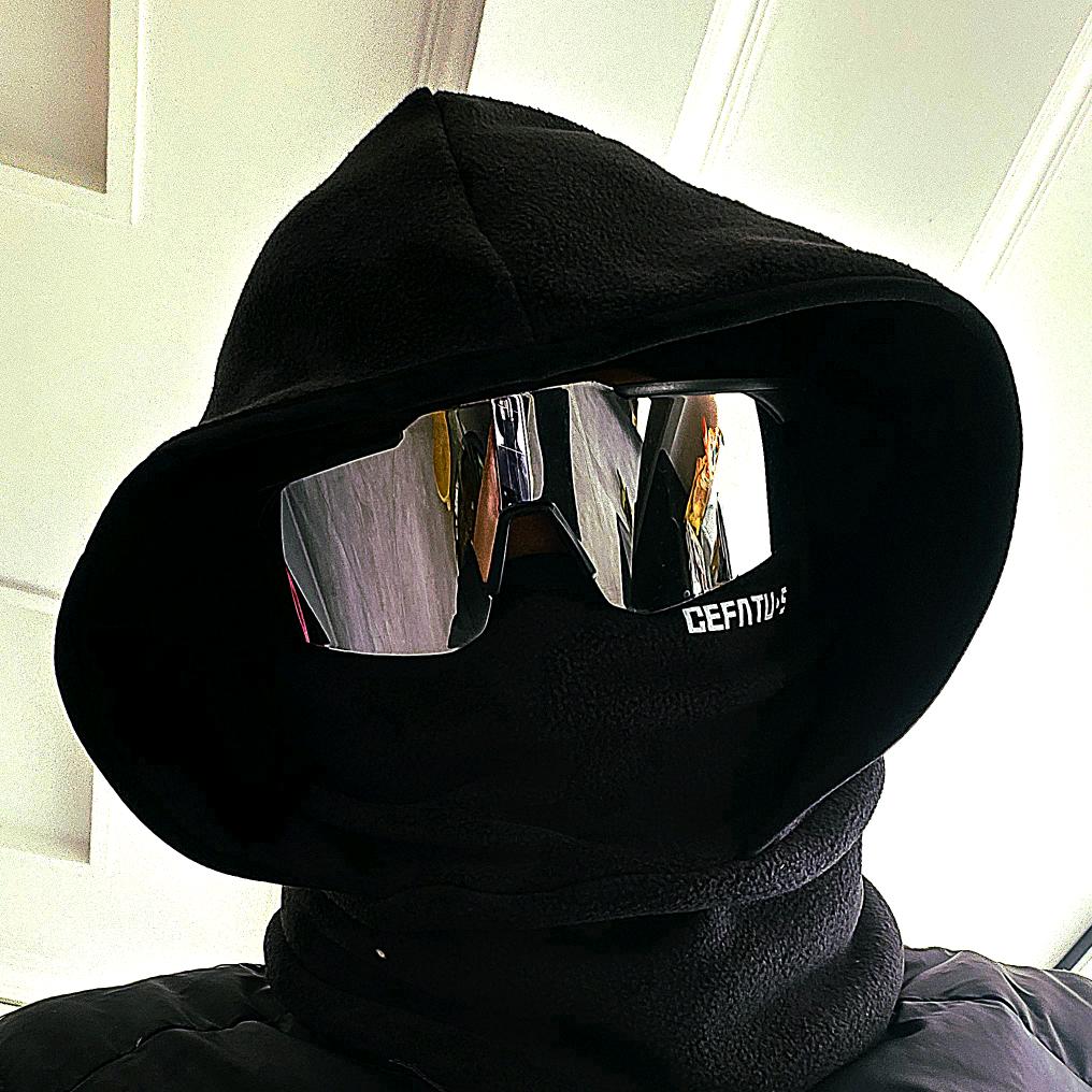 拜谁不如拜自己