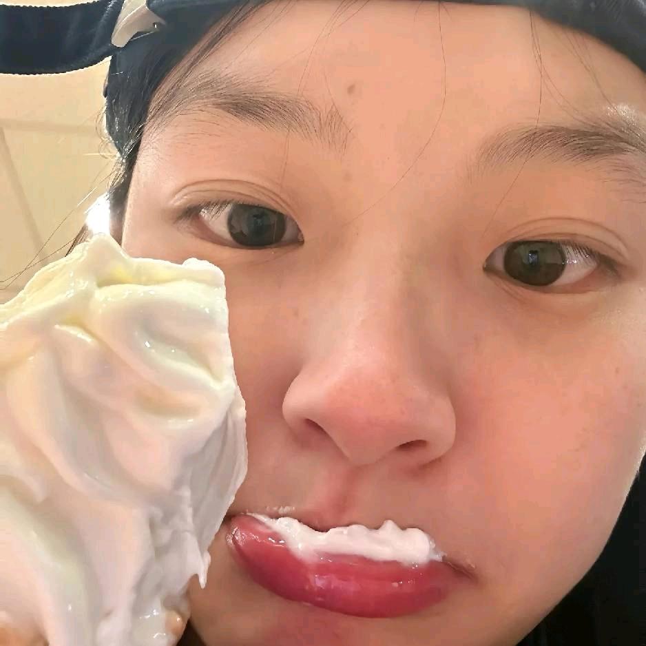下周见！
