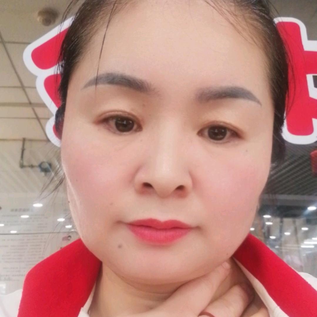 80后宝妈要创业🎤