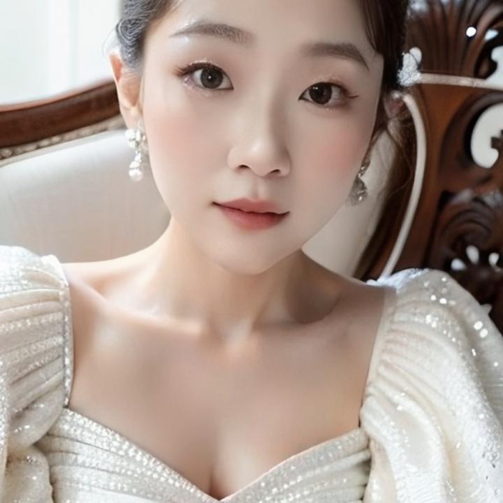 地锅鹅宴(栟茶店5店)官方号