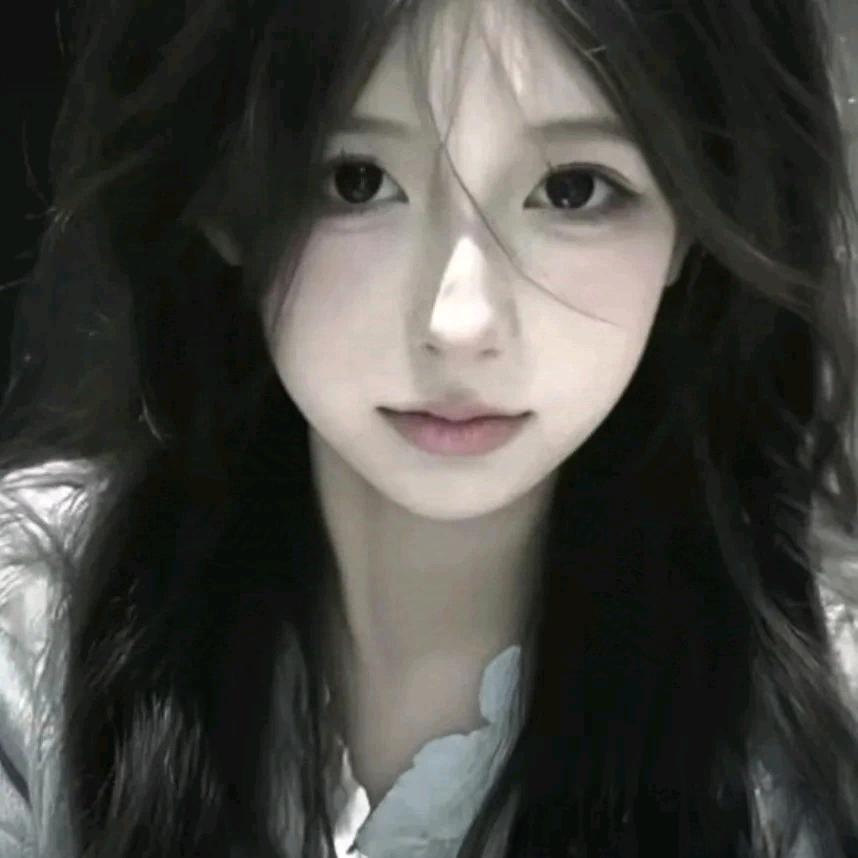 白日梦制造商.🌟