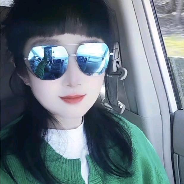 青州田园9号柴火铁锅炖