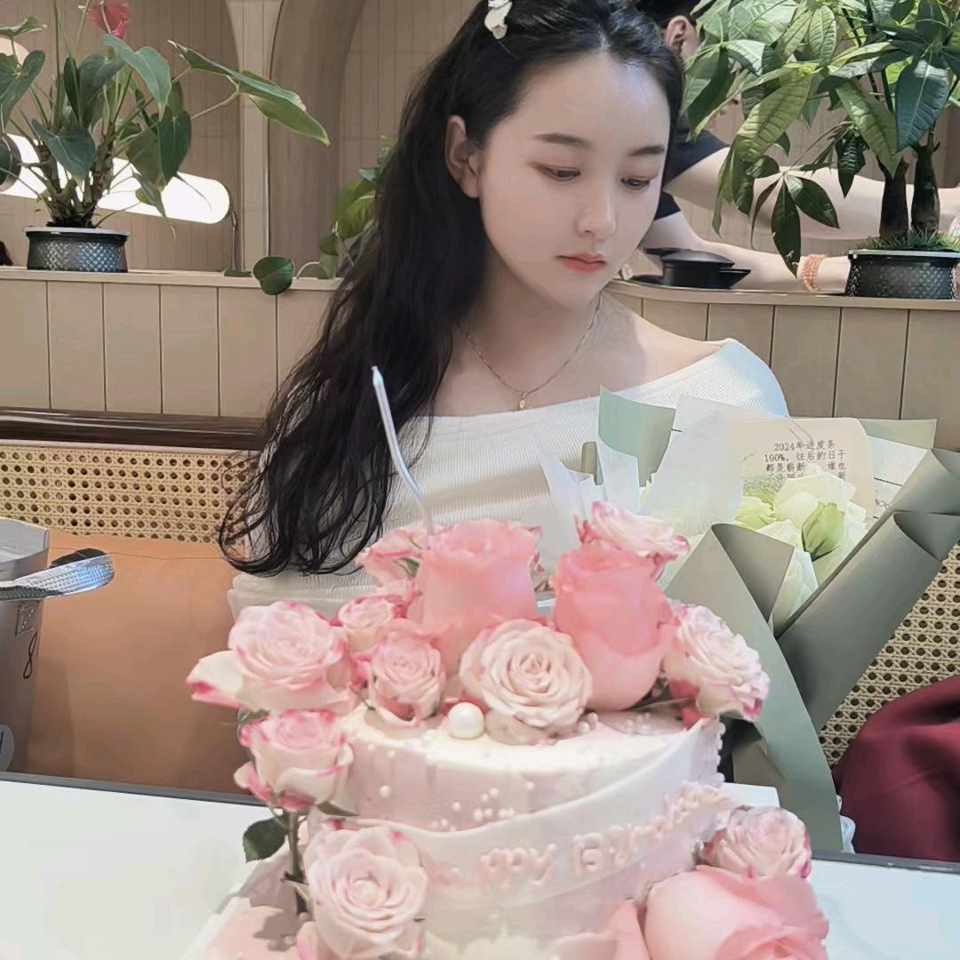 乌鲁木齐天山区纯洋房崔小俊