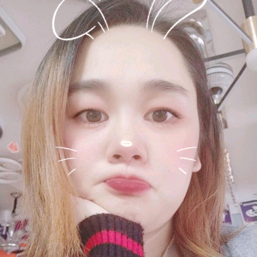 贤士^O^贤宇