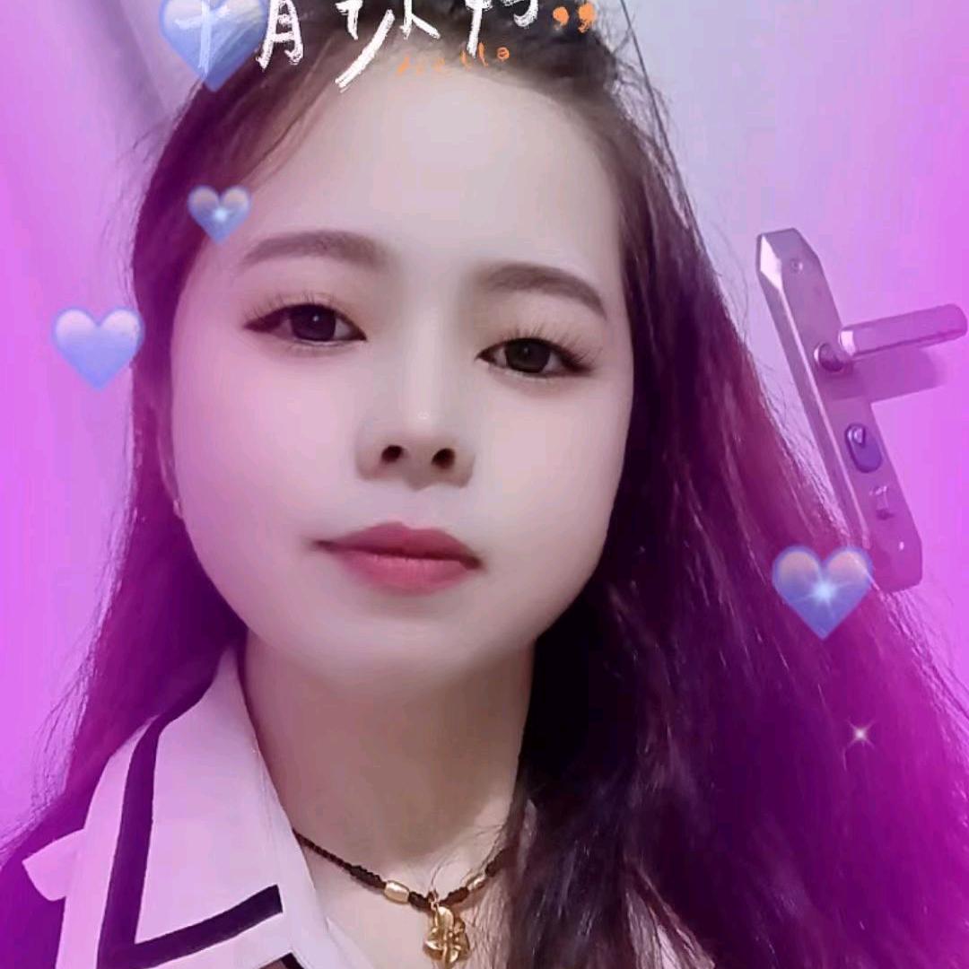 芬芳