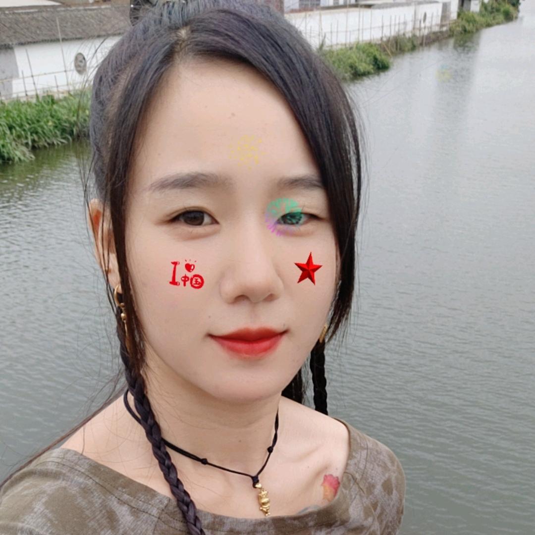 💞࿐姐ღ᭄是限量版᭄💞࿐