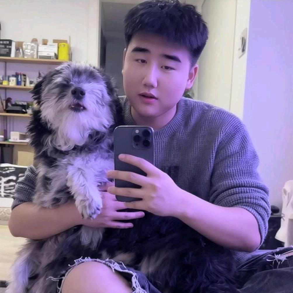 @李先生