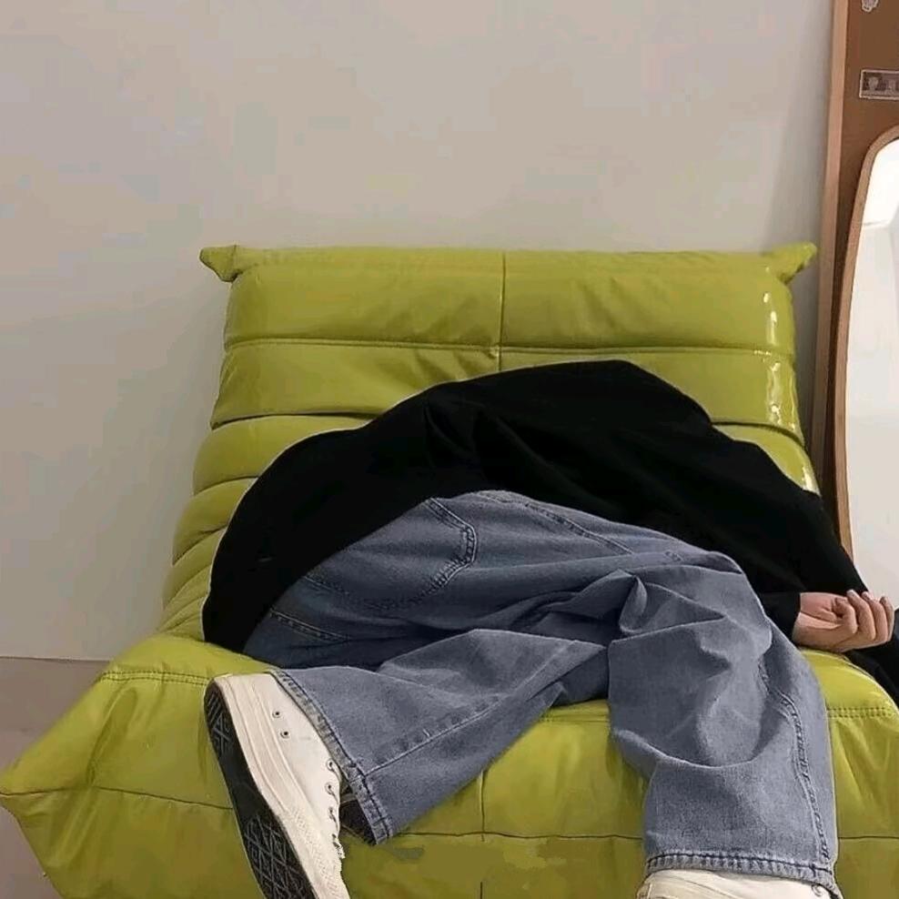 重生之我爱喝津威