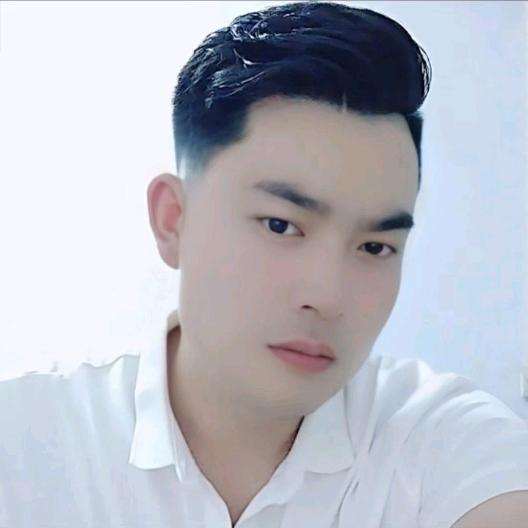小 帅